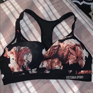 Victoria Secret Sport bra